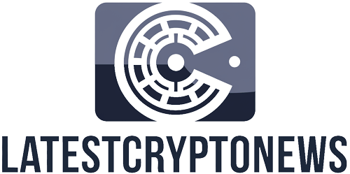 Latestcryptonews